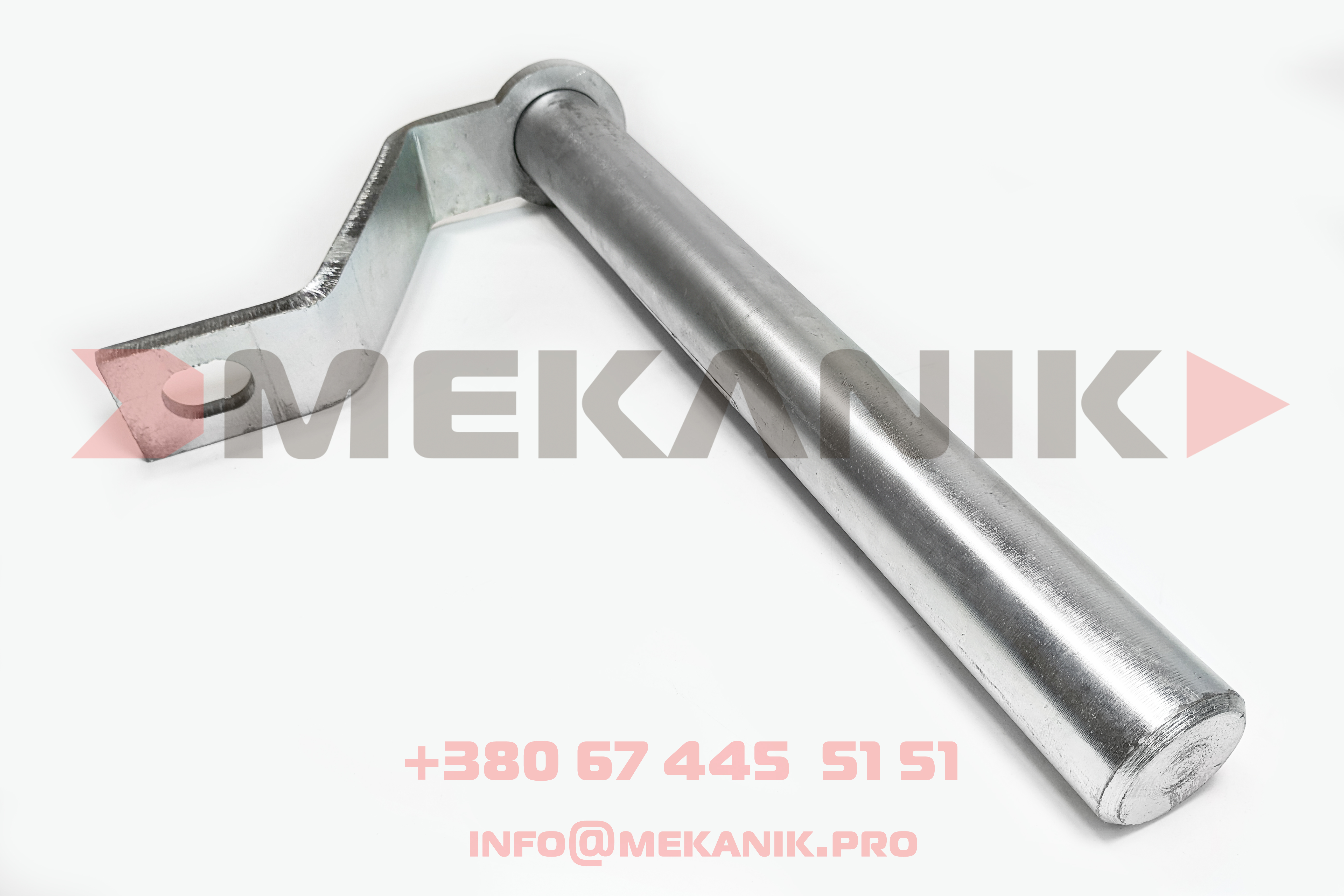 MKP 5168767 MEKANIK PRO